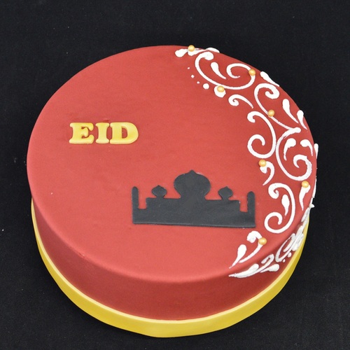 EID (8-10p)